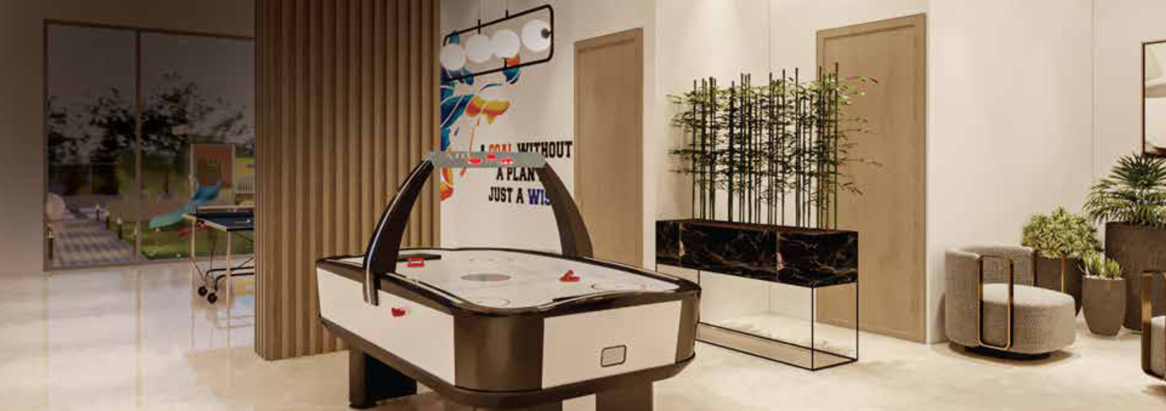 riverdale Façade Project 7 D