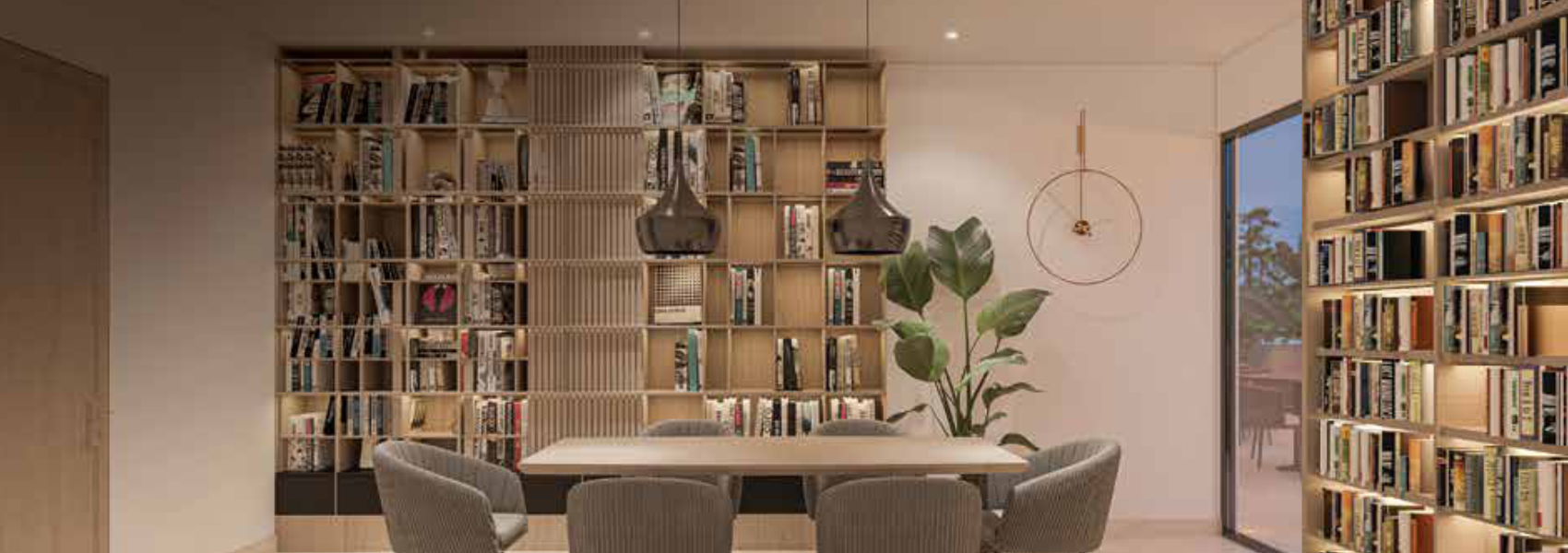 riverdale Façade Project 7 D