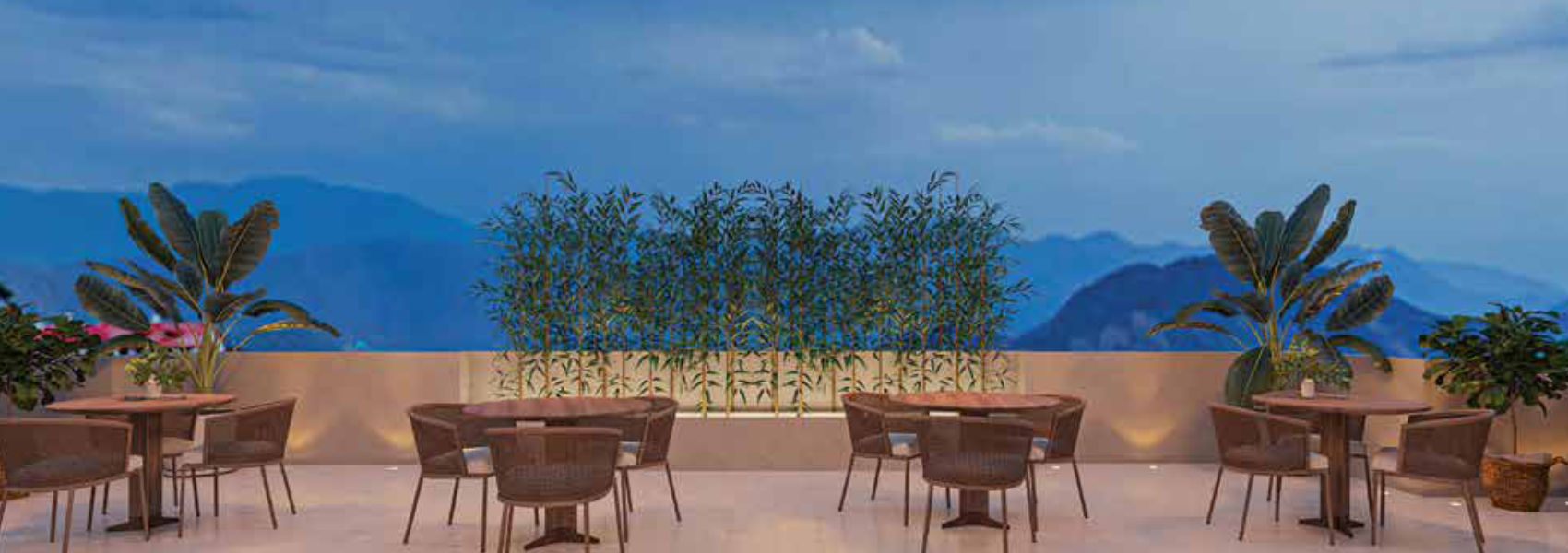 riverdale Façade Project 7 D