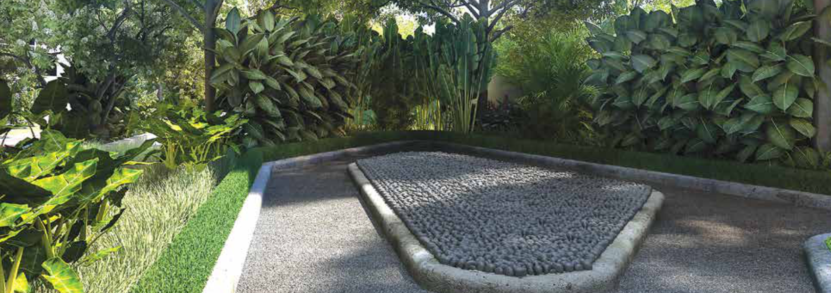 riverdale Façade Project 7 D