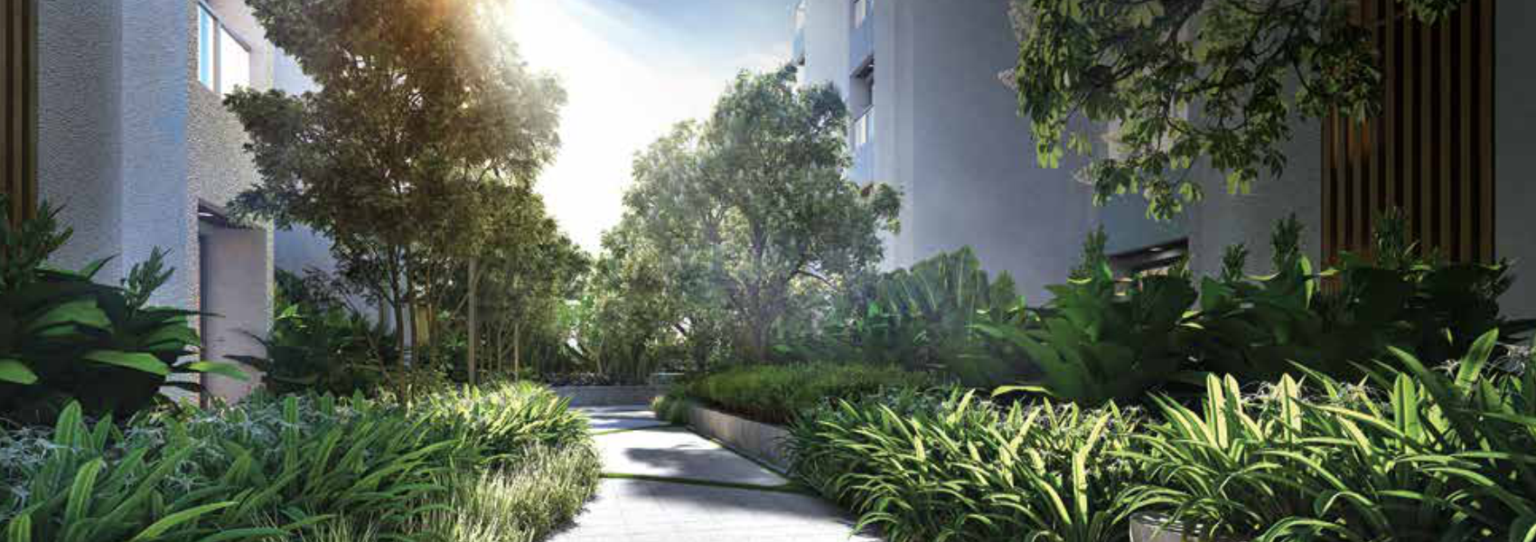 riverdale Façade Project 7 D