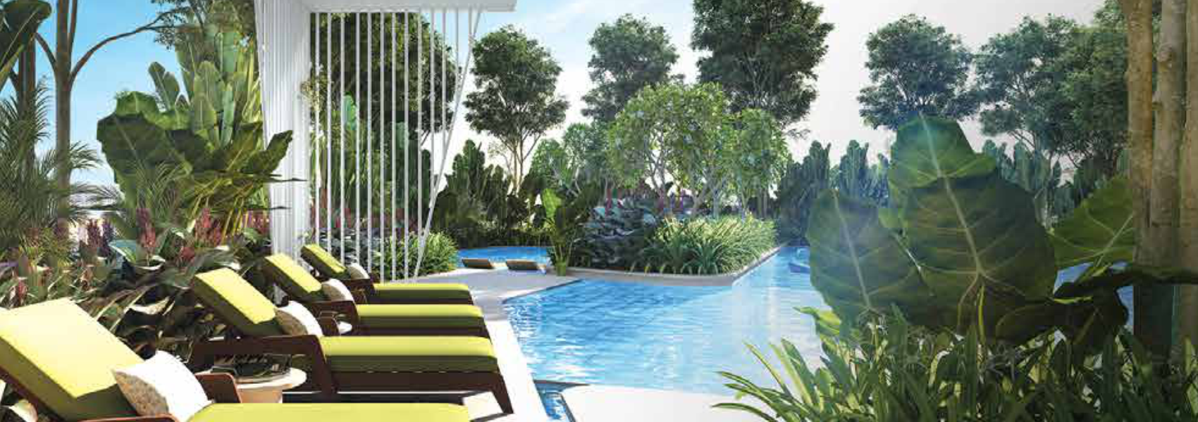 riverdale Façade Project 7 D