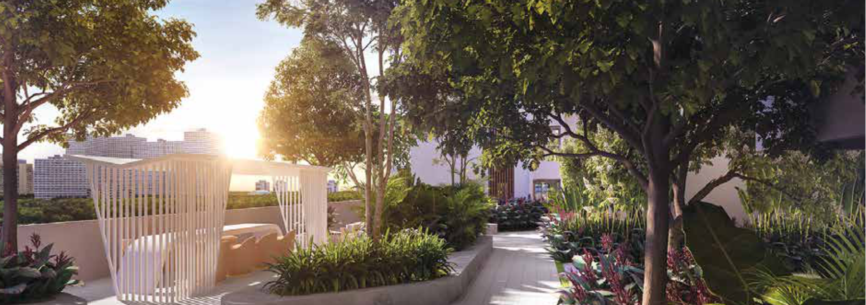 riverdale Façade Project 7 D