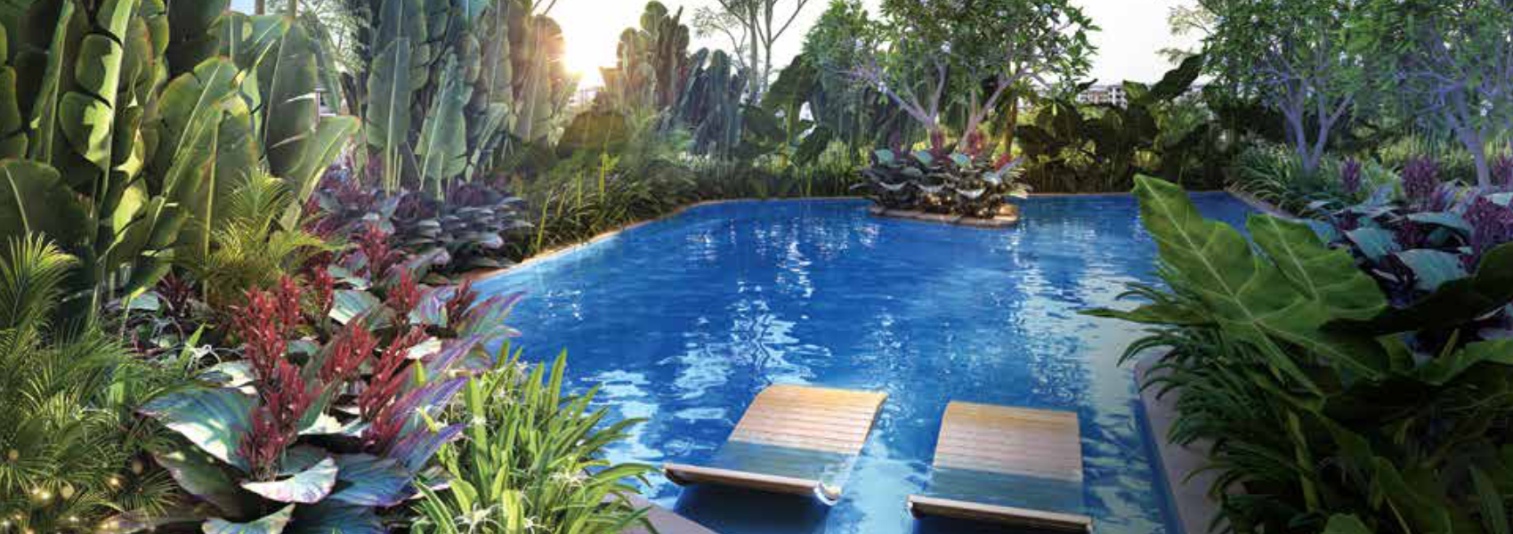 riverdale Façade Project 7 D