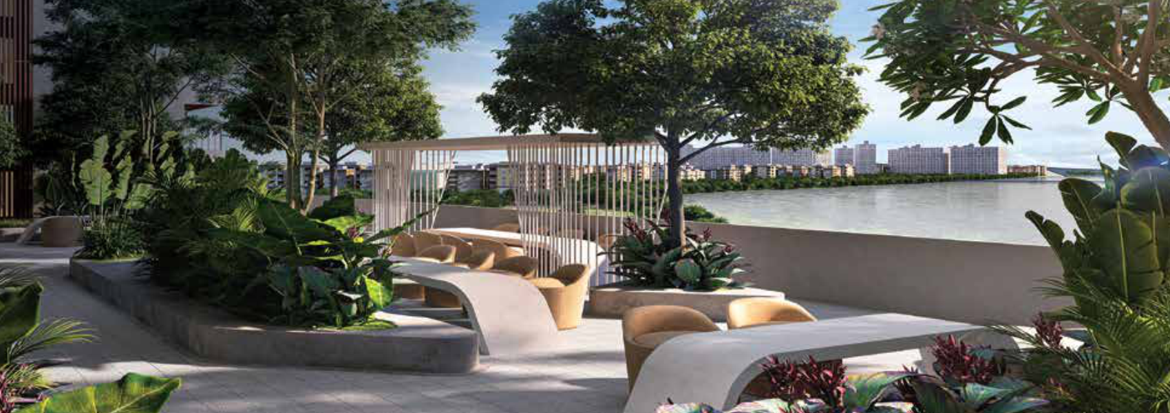 riverdale Façade Project 7 D