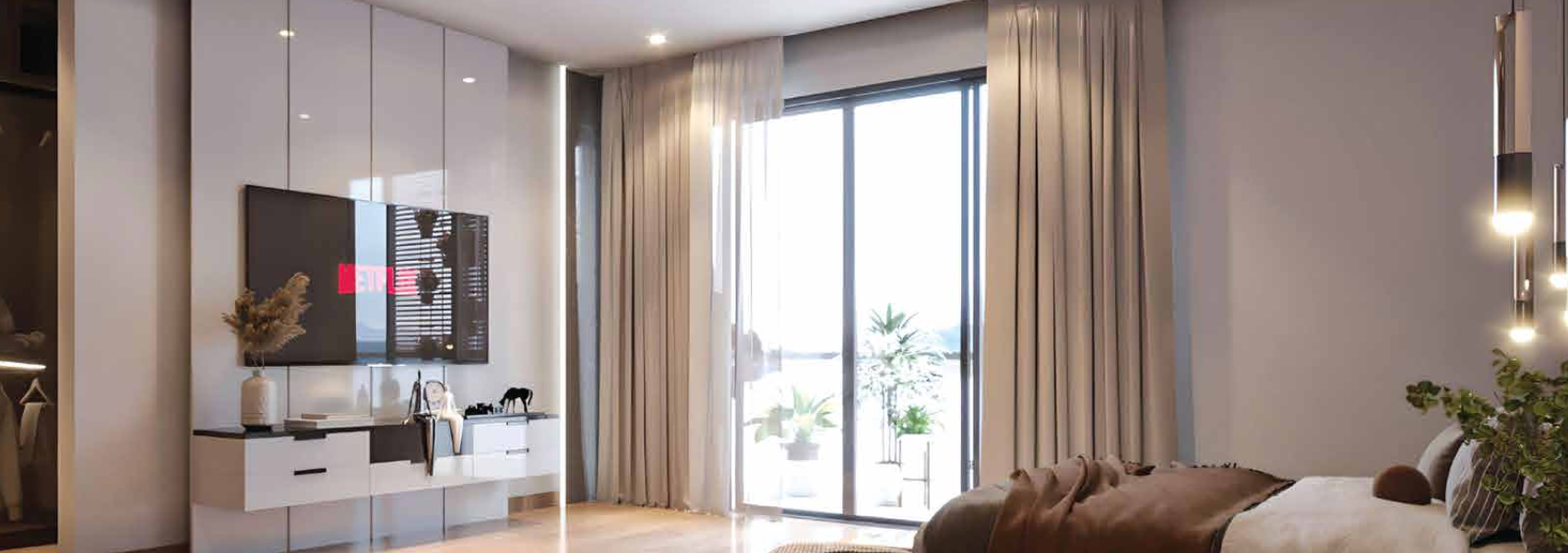 riverdale Façade Project 6 D