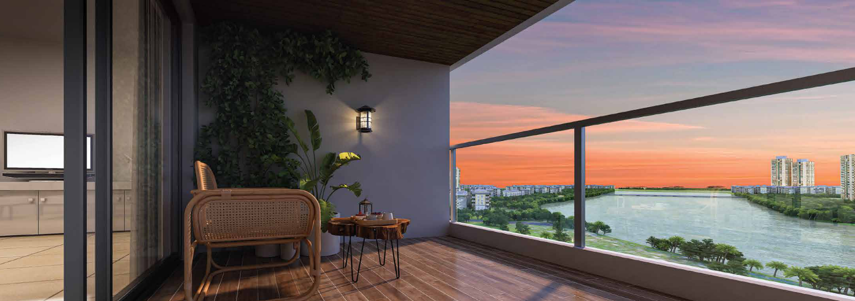 riverdale Façade Project 7 D