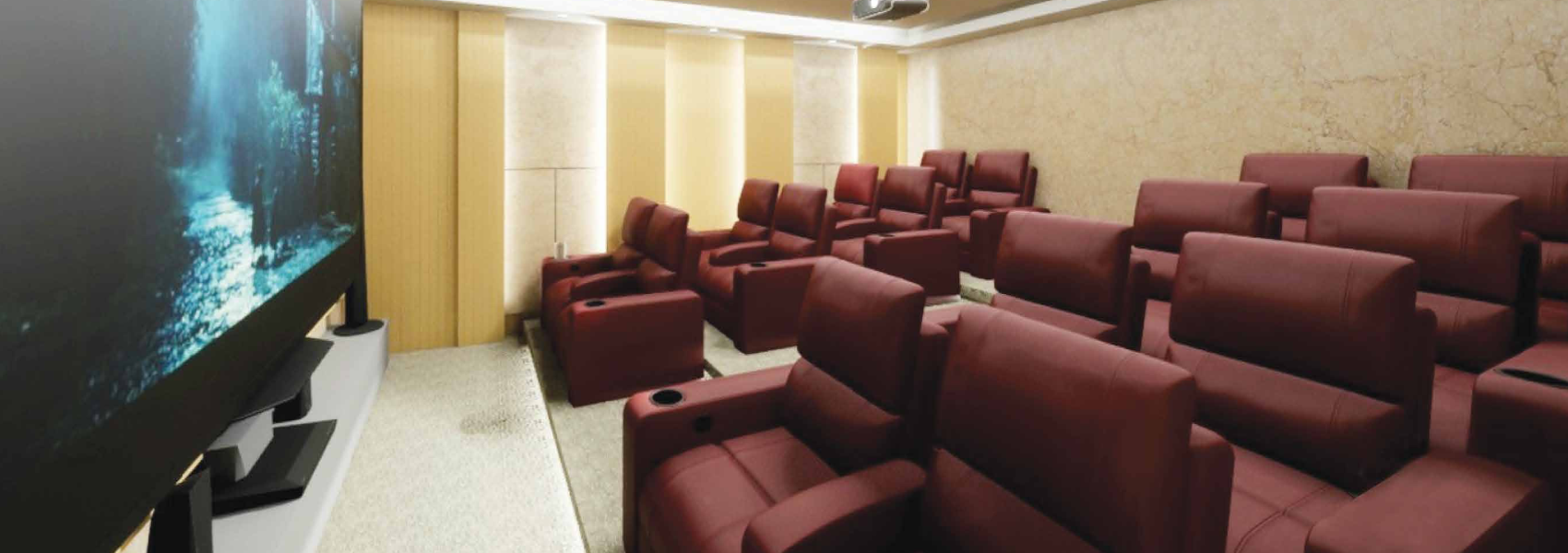 riverdale Façade Project 7 D