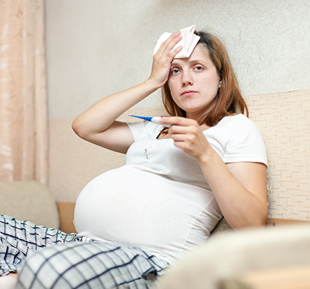 The Vital Role of Hysteroscopy in IVF: A Comprehensive Guide