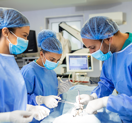 The Vital Role of Hysteroscopy in IVF: A Comprehensive Guide