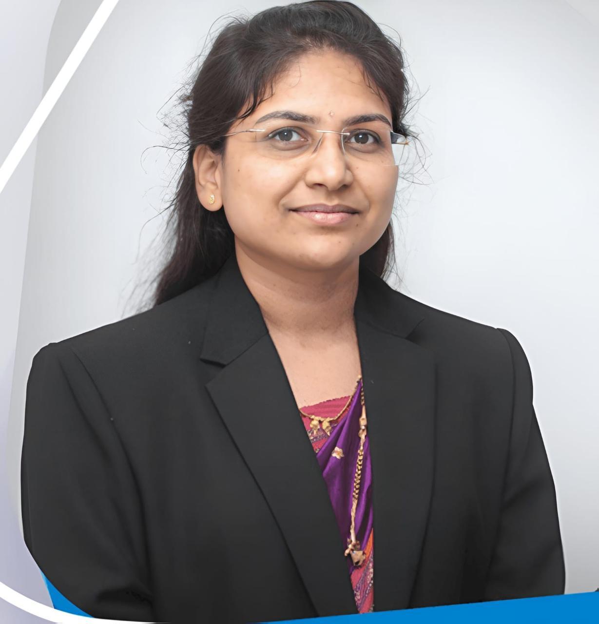 Dr. Mukta Paul consultation - Cloudnine Hospital Kalyani Nagar