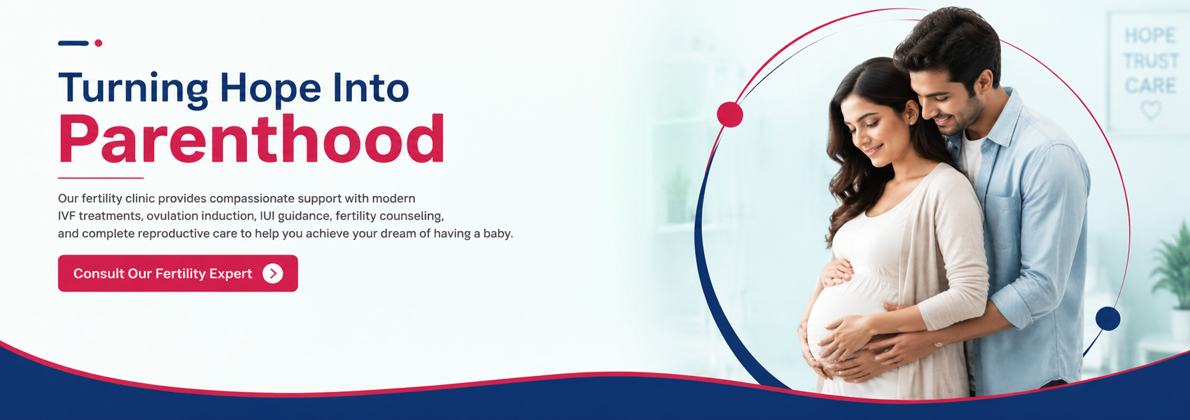 Healthy and fit pregnancy care in Kharadi by Dr. Mukta Paul – expert guidance and support for expecting mothers.