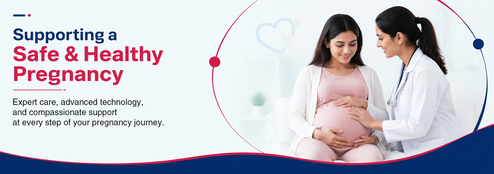 Laparoscopic ovarian surgeries and hysterectomy in Kharadi by Dr. Mukta Paul – advanced, minimally invasive women’s care.
